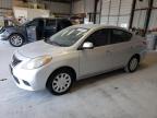 Lot #3037007738 2014 NISSAN VERSA S