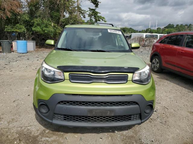 VIN KNDJN2A29H7883620 2017 KIA Soul no.5