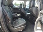 GMC ACADIA DEN photo