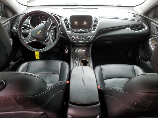 2016 CHEVROLET MALIBU PRE - 1G1ZH5SX5GF223464