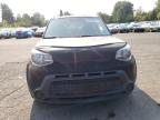 KIA SOUL photo