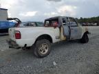 FORD RANGER SUP снимка