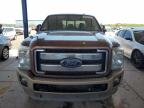 FORD F250 SUPER photo