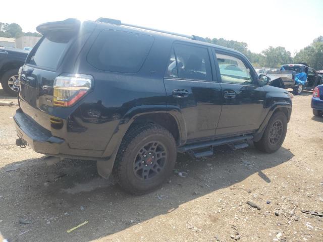 2020 TOYOTA 4RUNNER SR - JTEZU5JR4L5226339