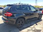 BMW X5 XDRIVE3 photo