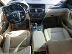 BMW X3 XDRIVE3 снимка