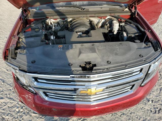 2015 CHEVROLET SUBURBAN C - 1GNSCKKCXFR644183