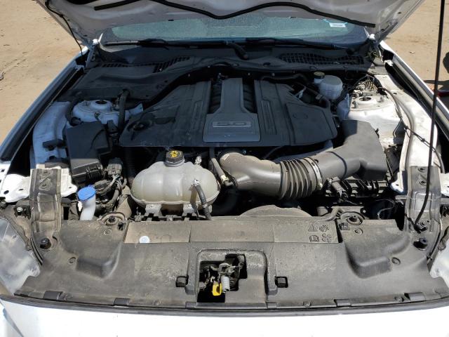 2020 FORD MUSTANG GT - 1FA6P8CF8L5189479