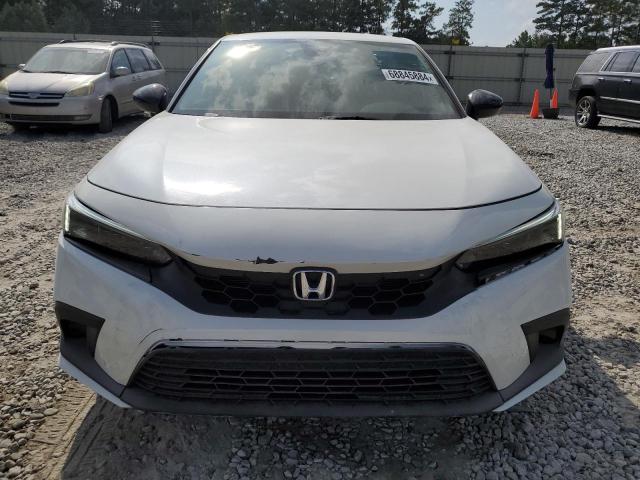 2023 HONDA CIVIC SPOR 19XFL2H85PE022567  68845884