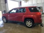 GMC TERRAIN SL photo