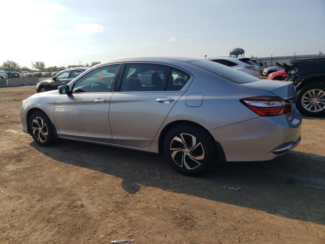 2017 HONDA ACCORD LX 1HGCR2F39HA188587  69309464