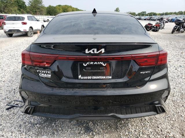 2024 KIA FORTE GT L - 3KPF54AD8RE746561