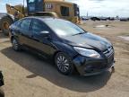 FORD FOCUS S photo