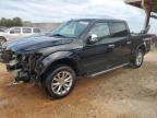 2016 FORD F150 SUPER - 1FTEW1EF9GFC55292