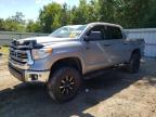 2017 TOYOTA TUNDRA CRE - 5TFDY5F13HX609139