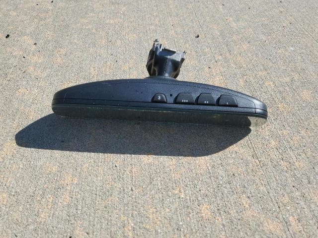 2022 VOLKSWAGEN TAOS SE - 3VVSX7B25NM054900