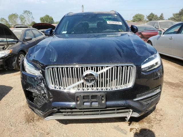 VIN YV4A22PL5G1089382 2016 Volvo XC90, T6 no.5