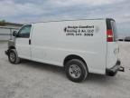 GMC SAVANA G25 photo