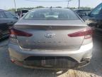 HYUNDAI ELANTRA SE photo