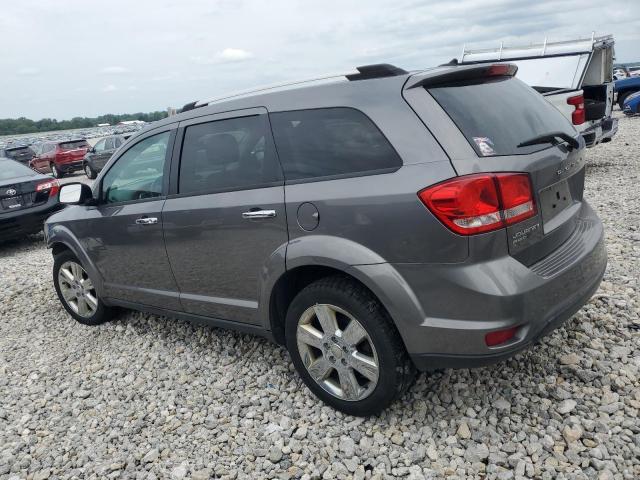 Vin: 3c4pdddg7dt730241, lot: 69423944, dodge journey crew 20132
