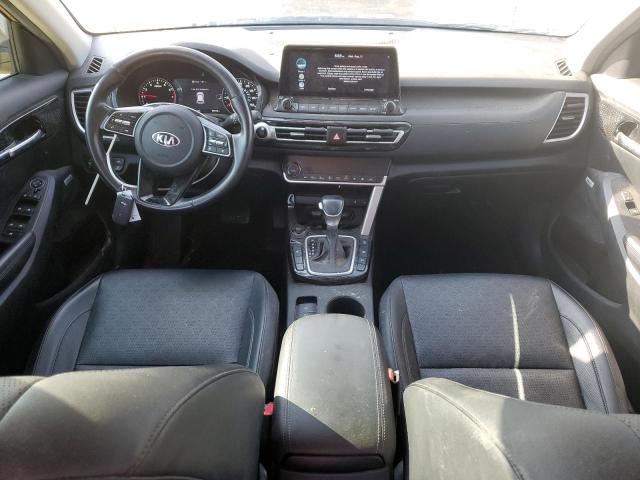 2021 KIA SELTOS SX KNDETCA25M7058889  67894804