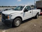 2019 FORD F150 - 1FTMF1CB6KKD23124