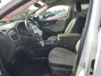 CHEVROLET EQUINOX LT photo