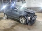 KIA SPORTAGE L photo