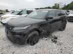 2020 LAND ROVER RANGE ROVE - SALYK2EX2LA241807