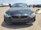 BMW 428 I SULE photo