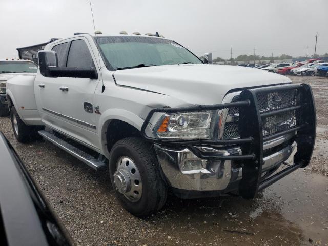 2017 RAM 3500 LONGH - 3C63RRNL4HG583360