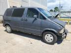 FORD AEROSTAR photo