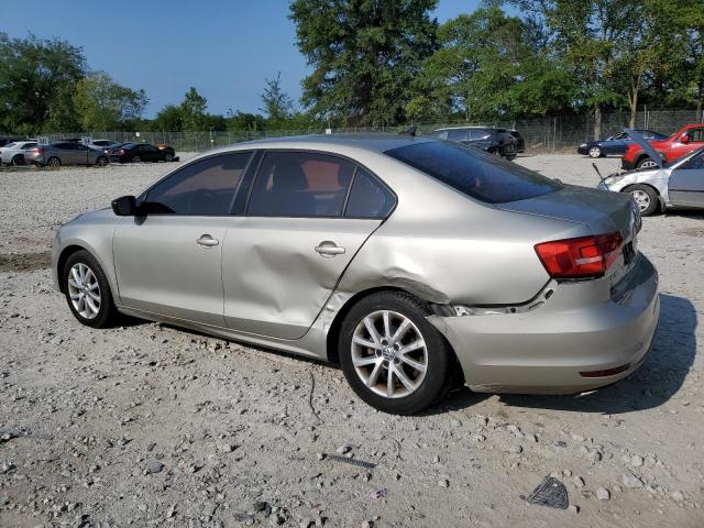 2015 VOLKSWAGEN JETTA SE 3VWD07AJ2FM259206  66473874