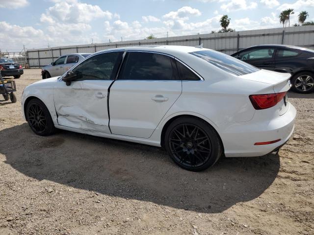 VIN WAUBFGFF7F1138839 2015 Audi A3, Premium no.2