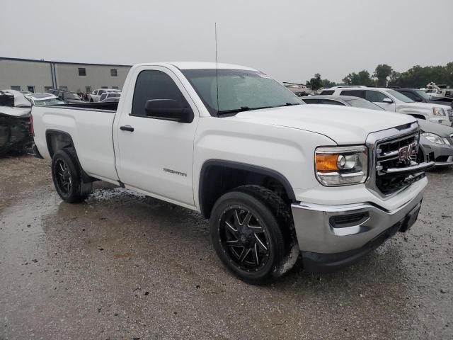 2016 GMC SIERRA C15 - 1GTN1LEC4GZ154031