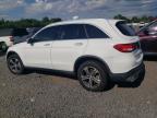 MERCEDES-BENZ GLC 300 photo