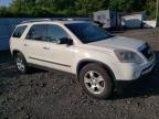 GMC ACADIA SLE photo