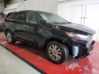 KIA SORENTO L photo