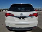 Lot #2960126162 2015 ACURA RDX TECHNO