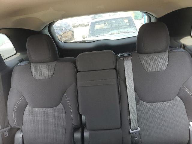 2016 JEEP CHEROKEE L - 1C4PJLCB2GW234089