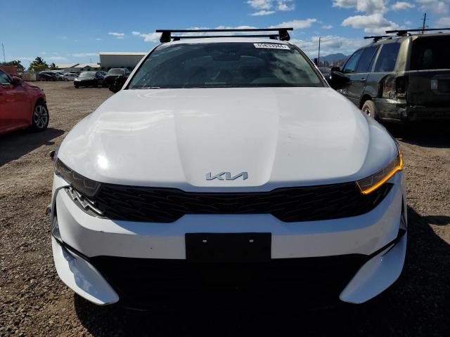 2024 KIA K5 GT LINE - 5XXG64J29RG262938