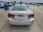 CHEVROLET CRUZE LT photo