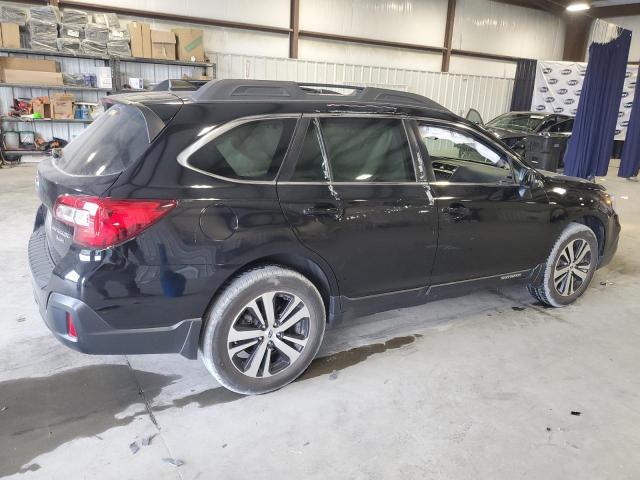 2019 SUBARU OUTBACK 3. - 4S4BSEJC4K3241467