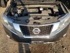 NISSAN PATHFINDER photo