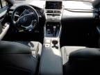 LEXUS NX 300 BAS photo