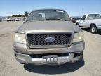 FORD F150 photo