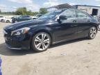 2019 MERCEDES-BENZ CLA 250 - WDDSJ4EB6KN713665
