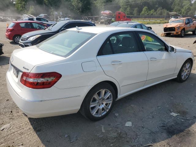 VIN WDDHF8JB0DA749483 2013 Mercedes-Benz E-Class, 3... no.3