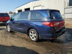 HONDA ODYSSEY EX photo