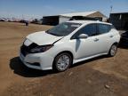 2024 NISSAN LEAF S - 1N4AZ1BVXRC554365